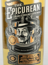 Load image into Gallery viewer, The Epicurean Global Traveler's Edition 1L