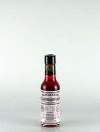 Peychaud's Bitters