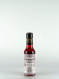 Peychaud's Bitters