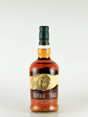 Buffalo Trace 750ml