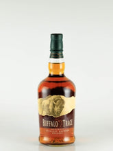 Load image into Gallery viewer, Buffalo Trace 750ml