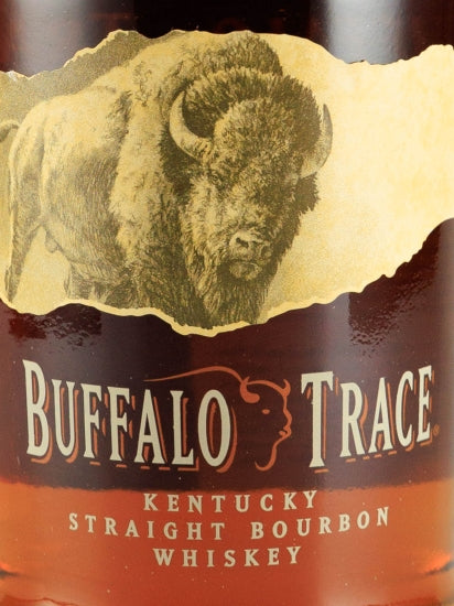 Buffalo Trace 750ml