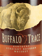 Load image into Gallery viewer, Buffalo Trace 750ml