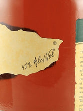 Load image into Gallery viewer, Buffalo Trace 750ml