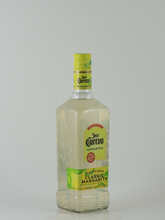 Load image into Gallery viewer, Cuervo Margarita