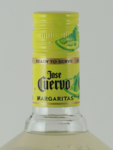 Load image into Gallery viewer, Cuervo Margarita