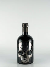Load image into Gallery viewer, Ghost Vodka Silver Edition