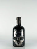 Ghost Vodka Silver Edition