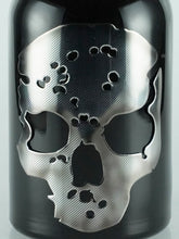 Load image into Gallery viewer, Ghost Vodka Silver Edition
