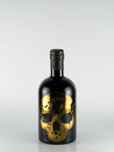 Load image into Gallery viewer, Ghost Vodka Gold Edition