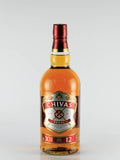 Chivas Regal 12 Years Old 1L