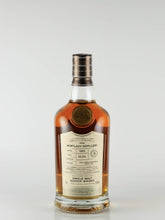 Load image into Gallery viewer, Connoisseur's Choice Cask Strength Mortlach 34 Years Old 1985