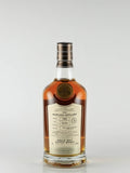 Connoisseur's Choice Cask Strength Mortlach 34 Years Old 1985