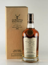 Load image into Gallery viewer, Connoisseur's Choice Cask Strength Mortlach 34 Years Old 1985