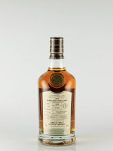 Load image into Gallery viewer, Connoisseur's Choice Cask Strength Glenlivet 33 Years Old 1986