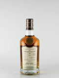 Connoisseur's Choice Cask Strength Glenlossie 32 Years Old 1988