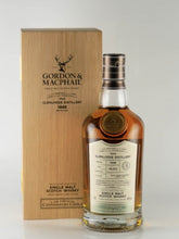 Load image into Gallery viewer, Connoisseur's Choice Cask Strength Glenlossie 32 Years Old 1988
