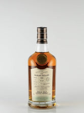 Load image into Gallery viewer, Connoisseur's Choice Cask Strength Balblair 31 Years Old 1989