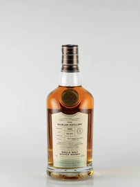 Connoisseur's Choice Cask Strength Balblair 31 Years Old 1989