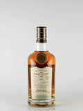 Connoisseur's Choice Cask Strength Balblair 31 Years Old 1989