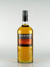 Load image into Gallery viewer, Auchentoshan American Oak