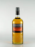 Auchentoshan American Oak