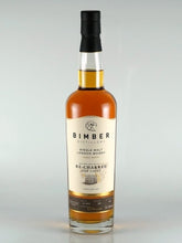 Load image into Gallery viewer, Bimber Single Malt Richard Oak Cask