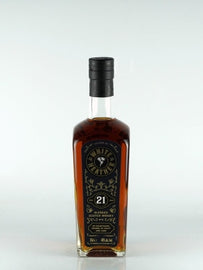 White Heather 21 Years Old
