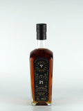 White Heather 21 Years Old
