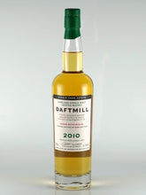 Load image into Gallery viewer, Daftmill 2010/2021 Summer Batch Release