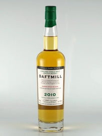 Daftmill 2010/2021 Summer Batch Release