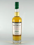 Daftmill 2010/2021 Summer Batch Release