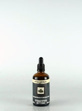 Load image into Gallery viewer, Bitter Bastards Wormwood Bitters 100ml