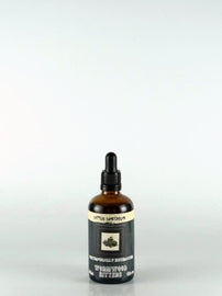 Bitter Bastards Wormwood Bitters 100ml