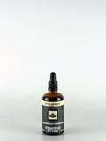 Bitter Bastards Wormwood Bitters 100ml