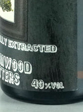 Load image into Gallery viewer, Bitter Bastards Wormwood Bitters 100ml