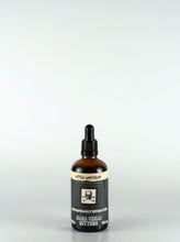 Load image into Gallery viewer, Bitter Bastards Nagachi Bitters 100ml