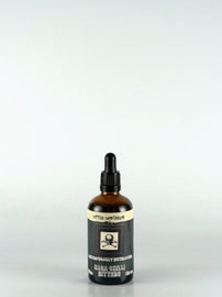 Bitter Bastards Nagachi Bitters 100ml