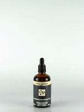 Load image into Gallery viewer, Bitter Bastards Coriander Bitters 100ml