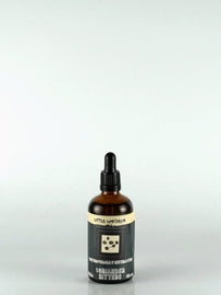 Bitter Bastards Coriander Bitters 100ml