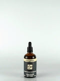 Bitter Bastards Coriander Bitters 100ml