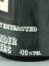 Load image into Gallery viewer, Bitter Bastards Coriander Bitters 100ml
