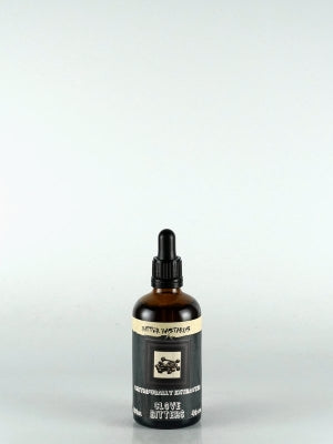 Bitter Bastards Clove Bitters 100ml