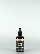 Load image into Gallery viewer, Bitter Bastards Clove Bitters 100ml