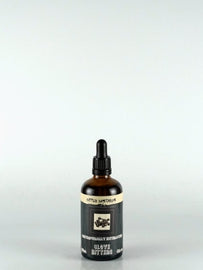 Bitter Bastards Clove Bitters 100ml