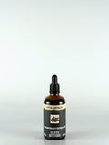 Bitter Bastards Clove Bitters 100ml