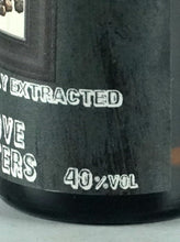 Load image into Gallery viewer, Bitter Bastards Clove Bitters 100ml