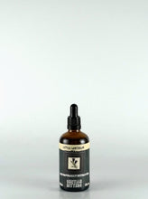 Load image into Gallery viewer, Bitter Bastards Gentian Bitters 100ml