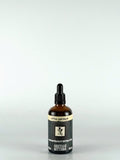 Bitter Bastards Gentian Bitters 100ml