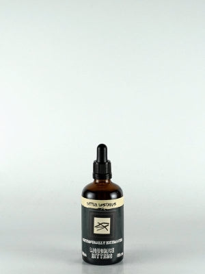 Bitter Bastards Licorice Bitters 100ml